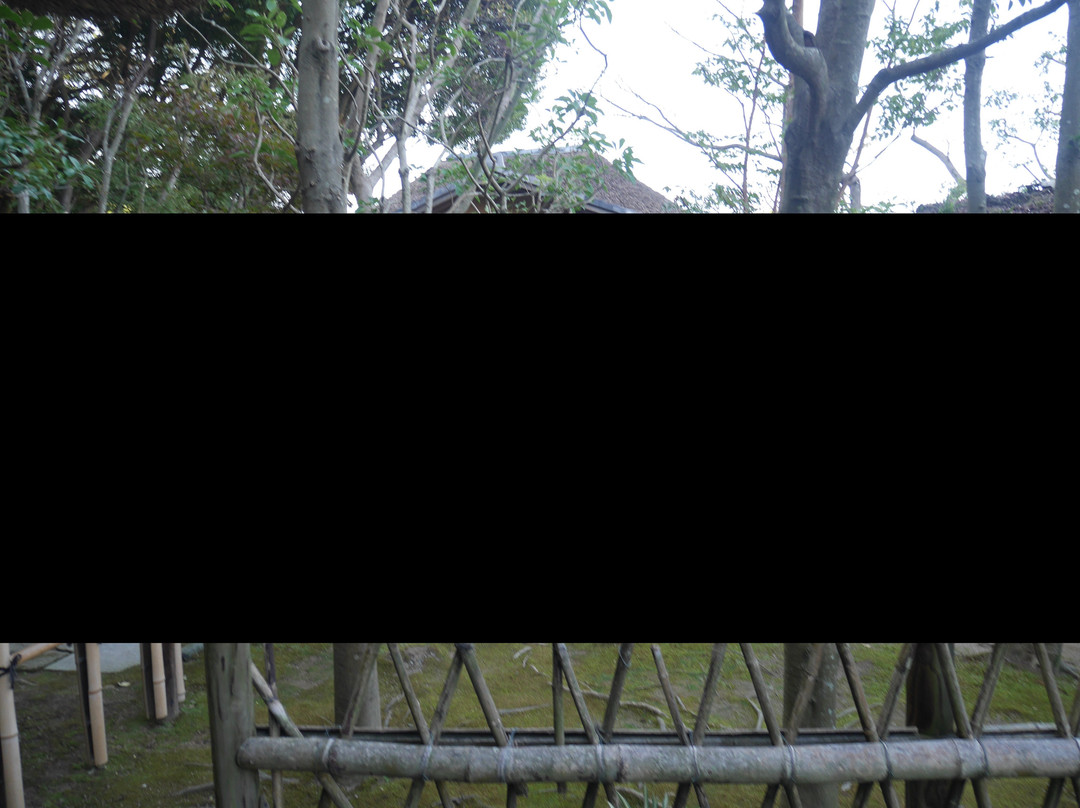 Ashiyagama no Sato-芦屋町必去景点
