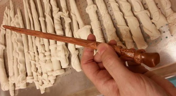 Art on the Go Atlanta-诺克罗斯必去景点