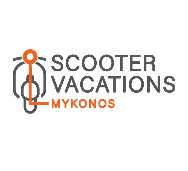 Scooter Vacations Mykonos景点图片