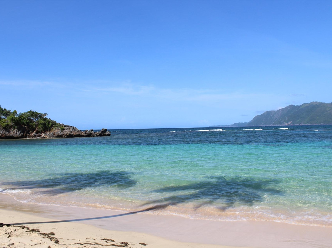 Playa Ermitaño Tour-El Valle必去景点