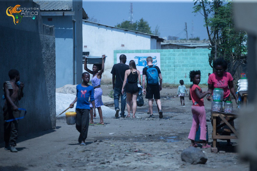 Lusaka Experience Daily-卢萨卡必去景点