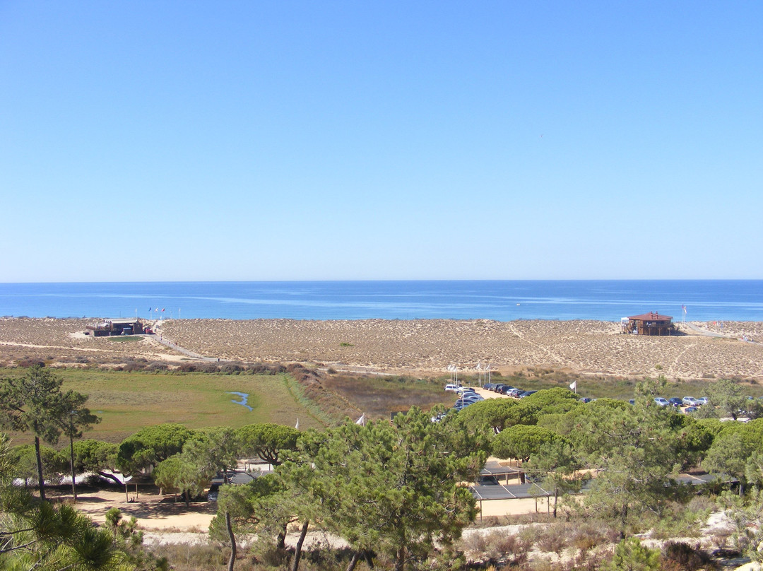 Algarve Fat Wheels-法罗必去景点