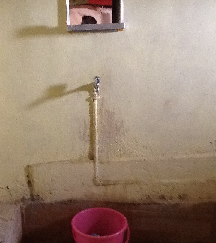 Mangalam Resorts主图