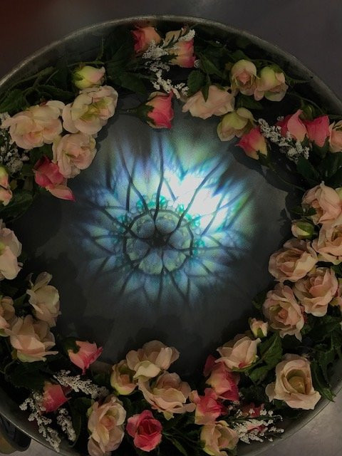 Sendai Kaleidoscope Museum-仙台市必去景点