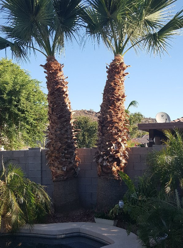 Happy Valley House主图