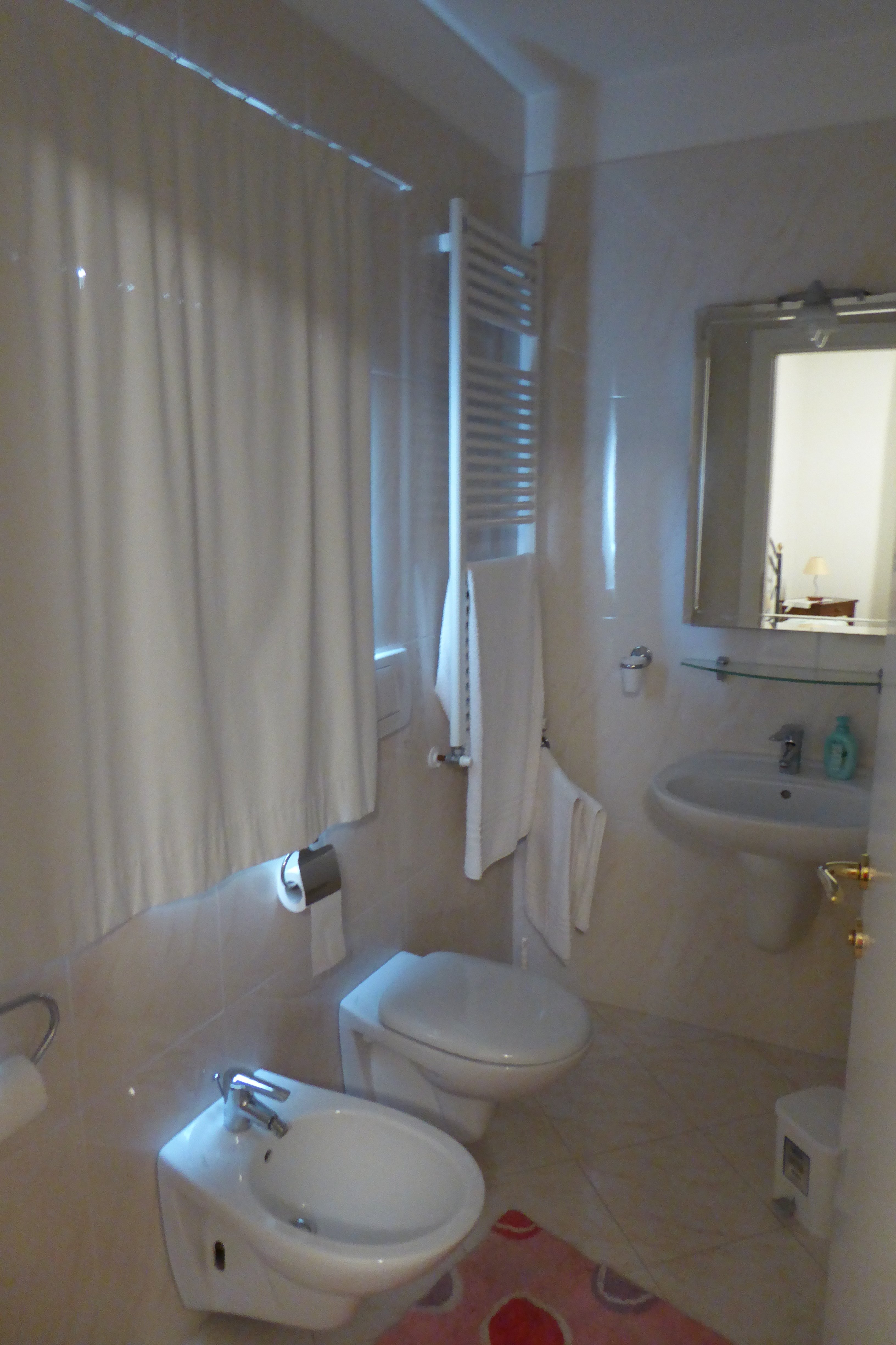 Agriturismo Dolce Risveglio-官方