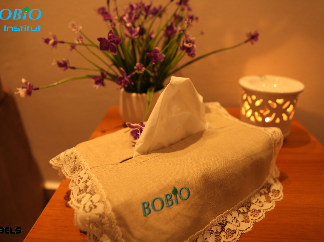 BOBIO-Nabeul必去景点