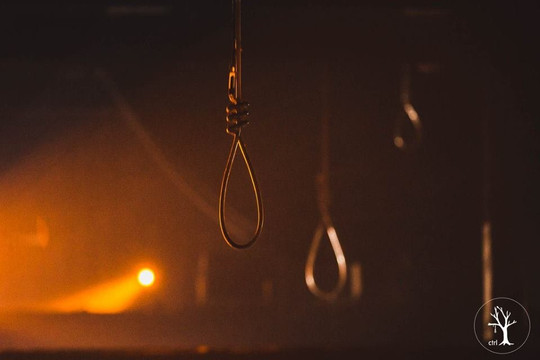 Judino Drvo Club-斯普利特必去景点