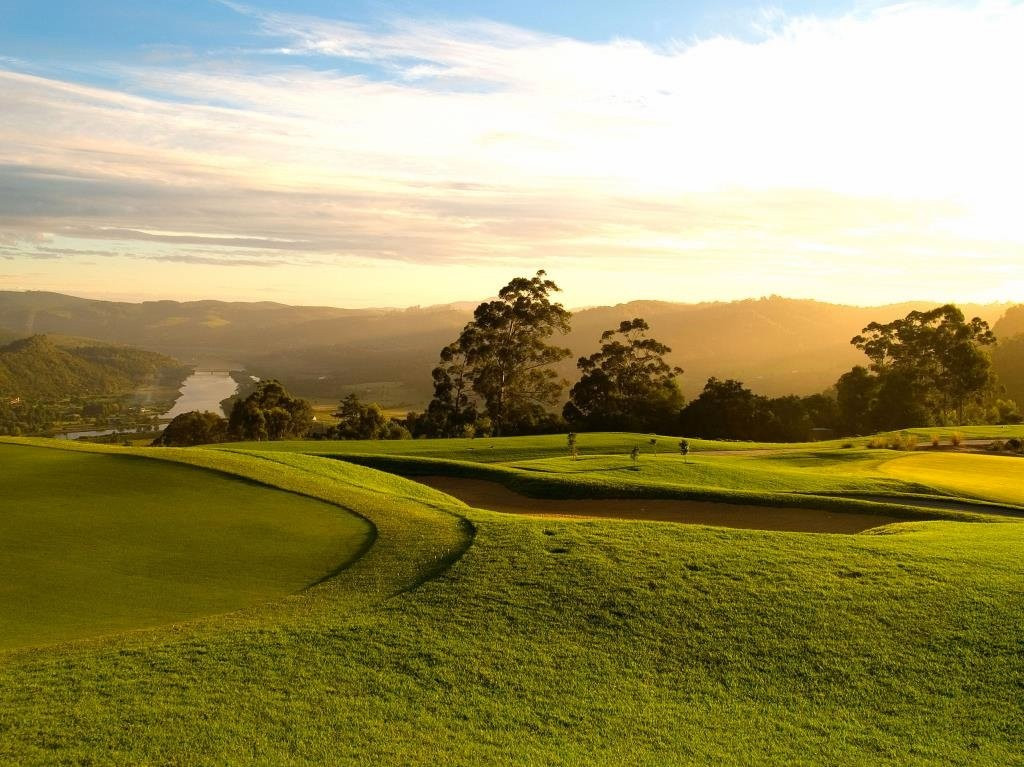 Simola Hotel Country Club & Spa