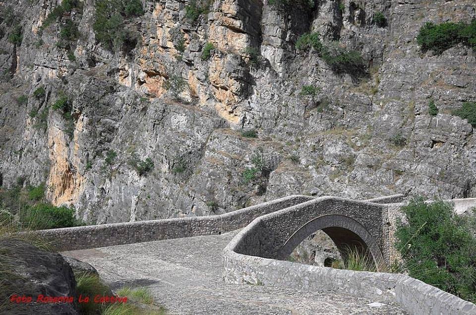 Affittacamere Nido D'Aquila-官方