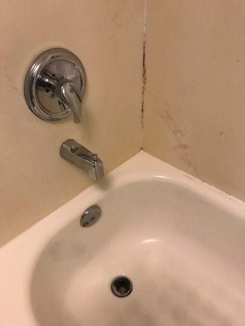 Country Inn & Suites by Radisson, Beaufort West, SC主图