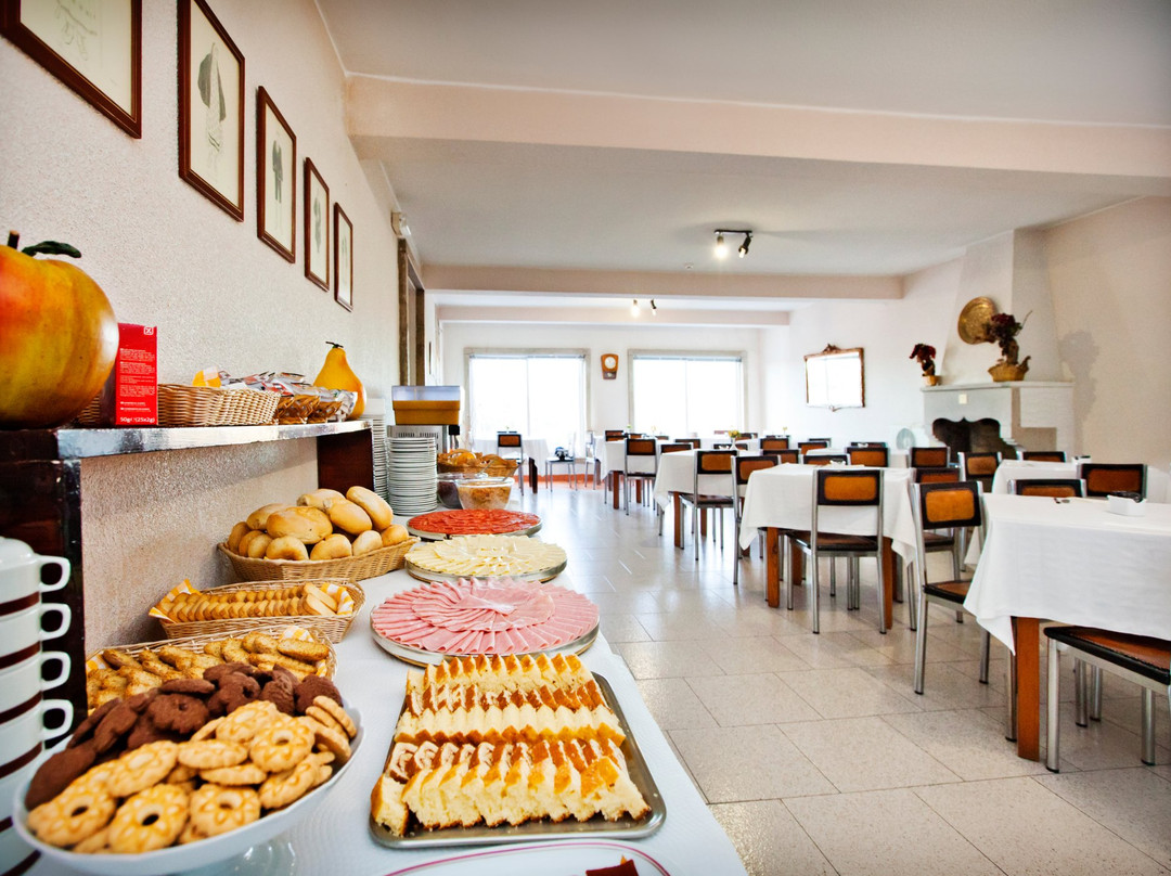 Residencial Planalto主图