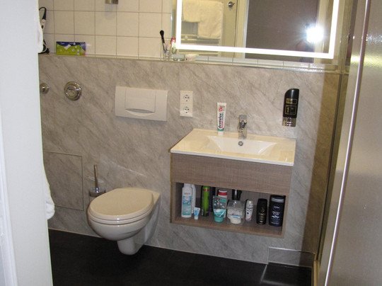 Hotel Moselblick主图