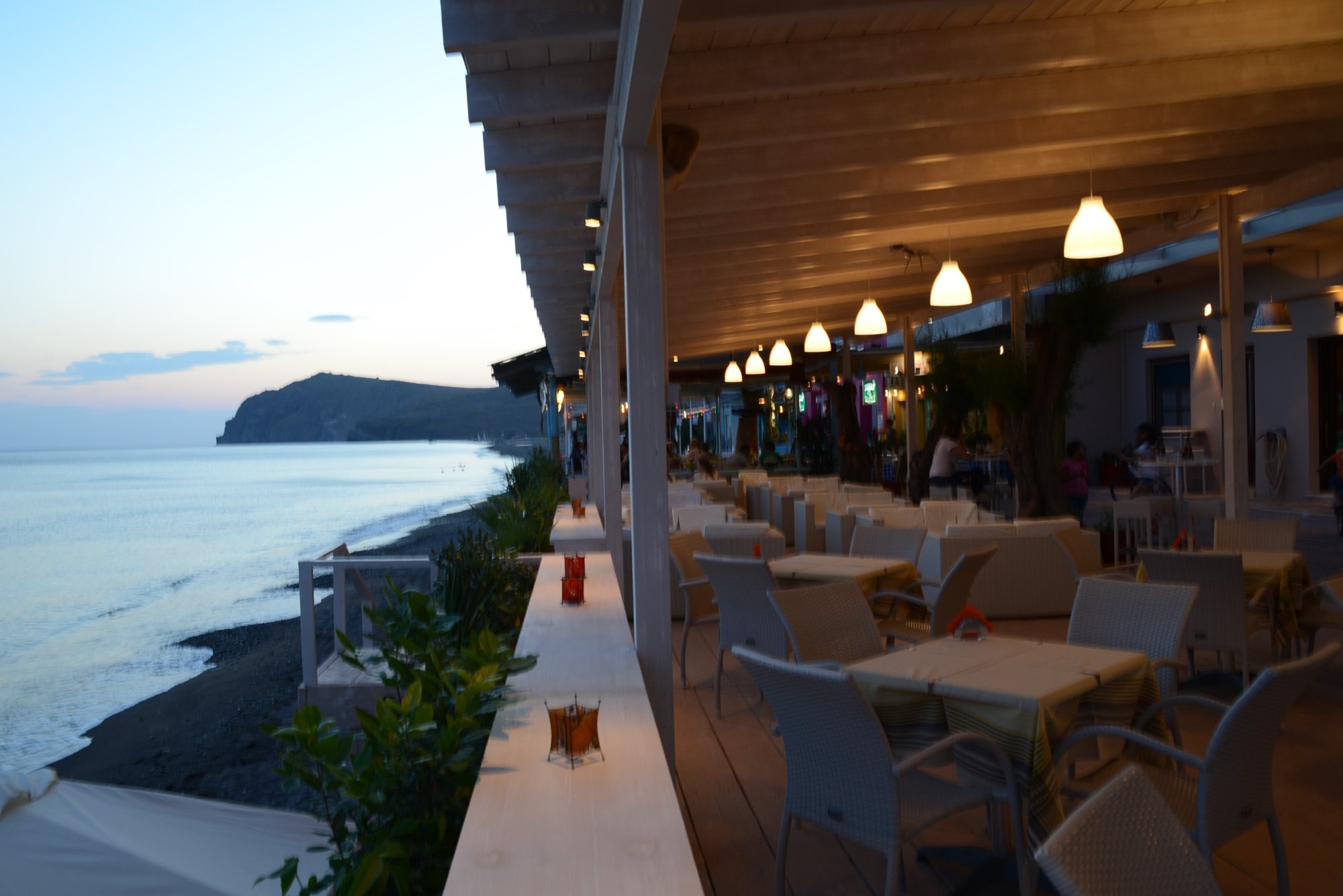 Sappho Hotel-官方