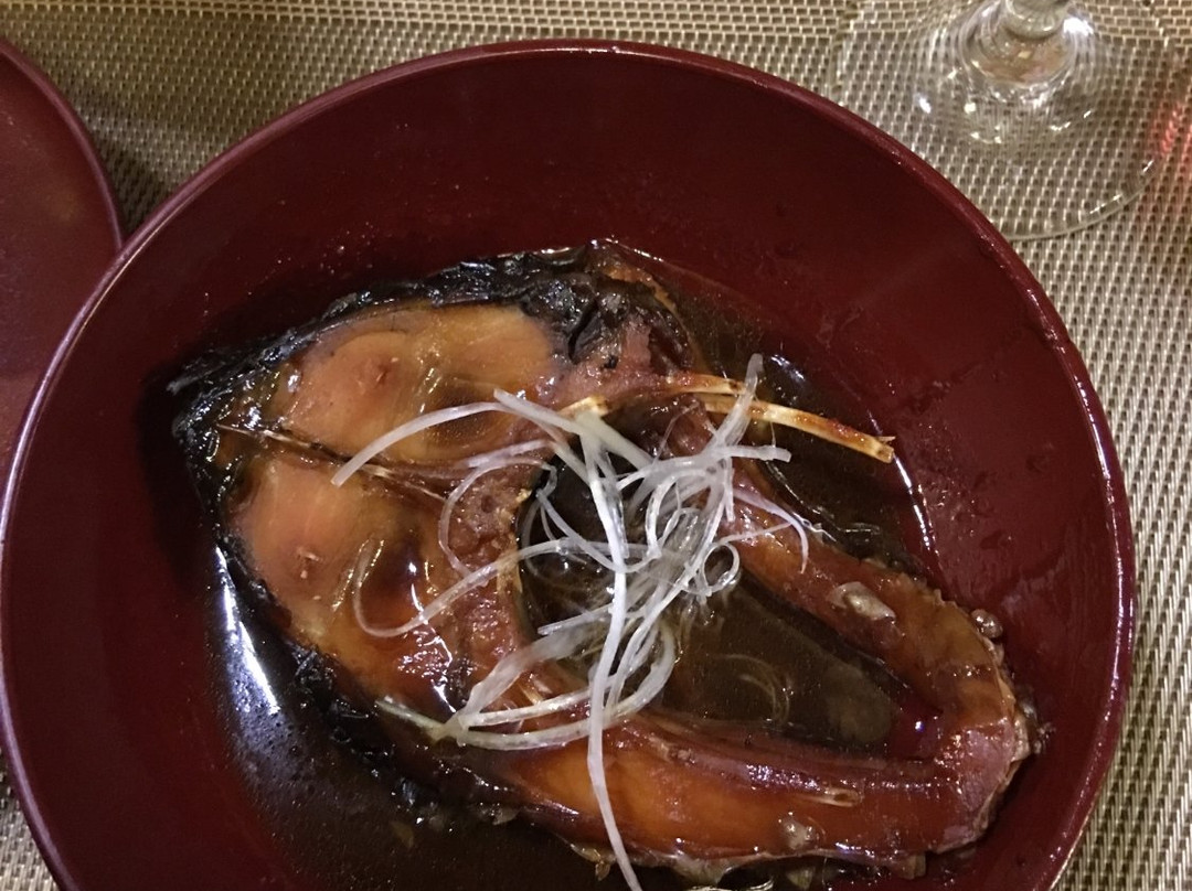 Takamine Kogen-小诸市必去景点