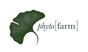 Phytofarm Herbal Learning Garden景点图片