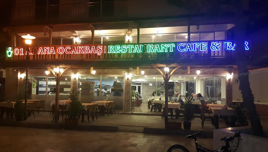 01 Adana Ocakbasi