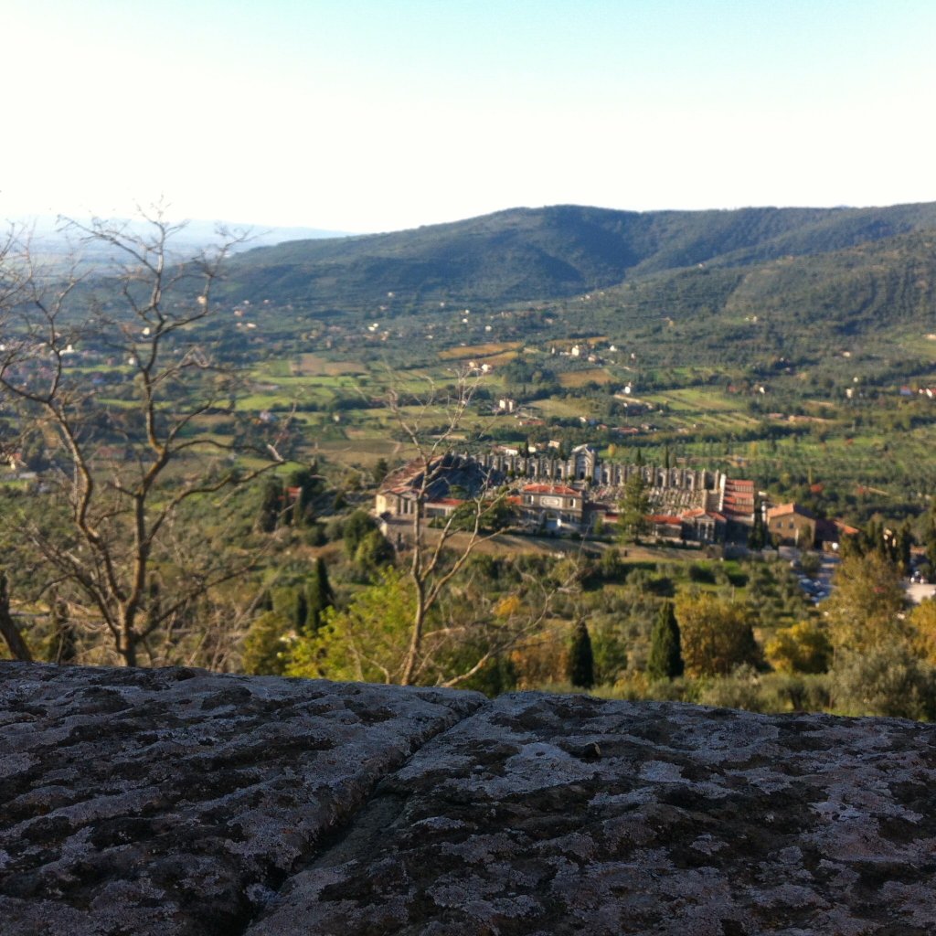 Cascina di Villa 2-官方