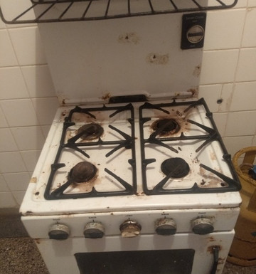 Savannah Cottages主图