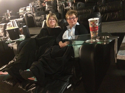 Galerias Mazatlan-马萨特兰必去景点