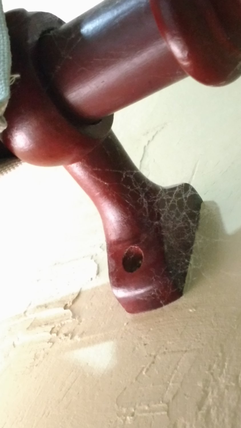 Hotel Real Bella Vista-官方