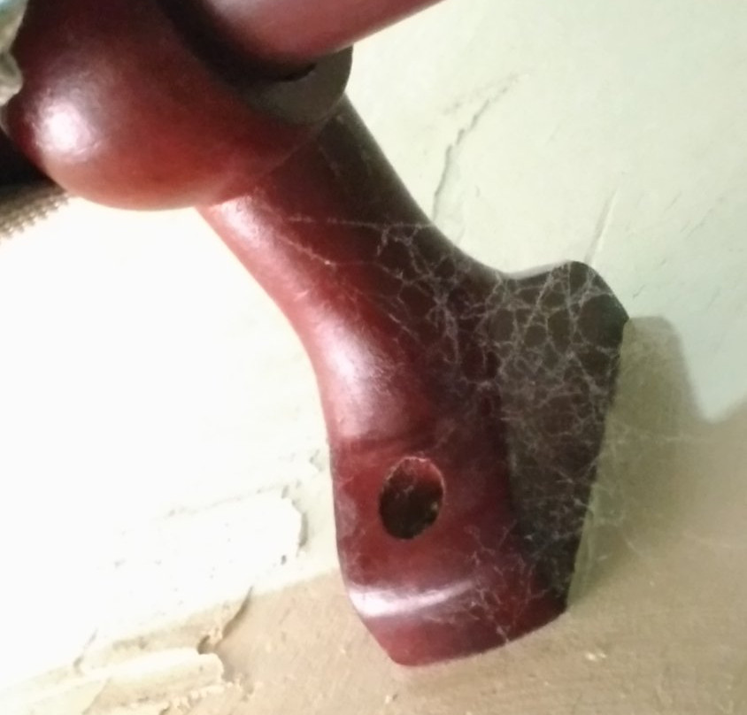 Hotel Real Bella Vista主图