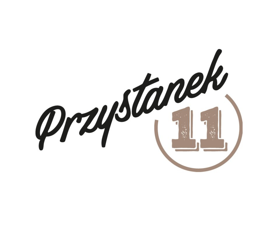 Przystanek11景点图片