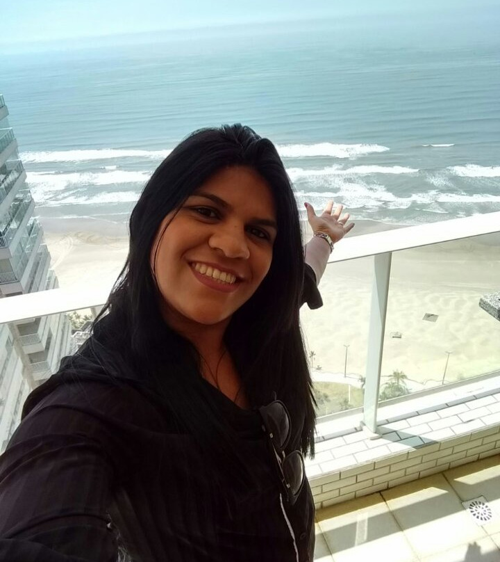 Vila Mirim Beach-普拉亚格兰德必去景点