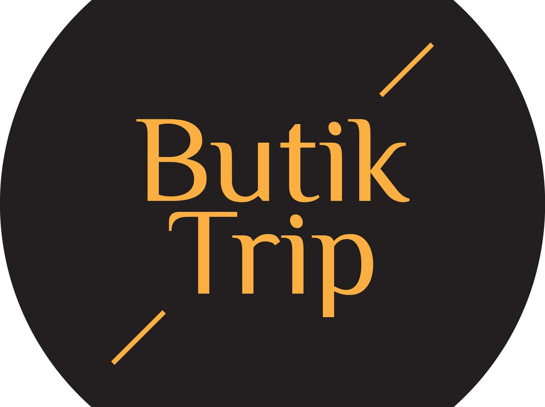 Butik Trip - Day Tours
