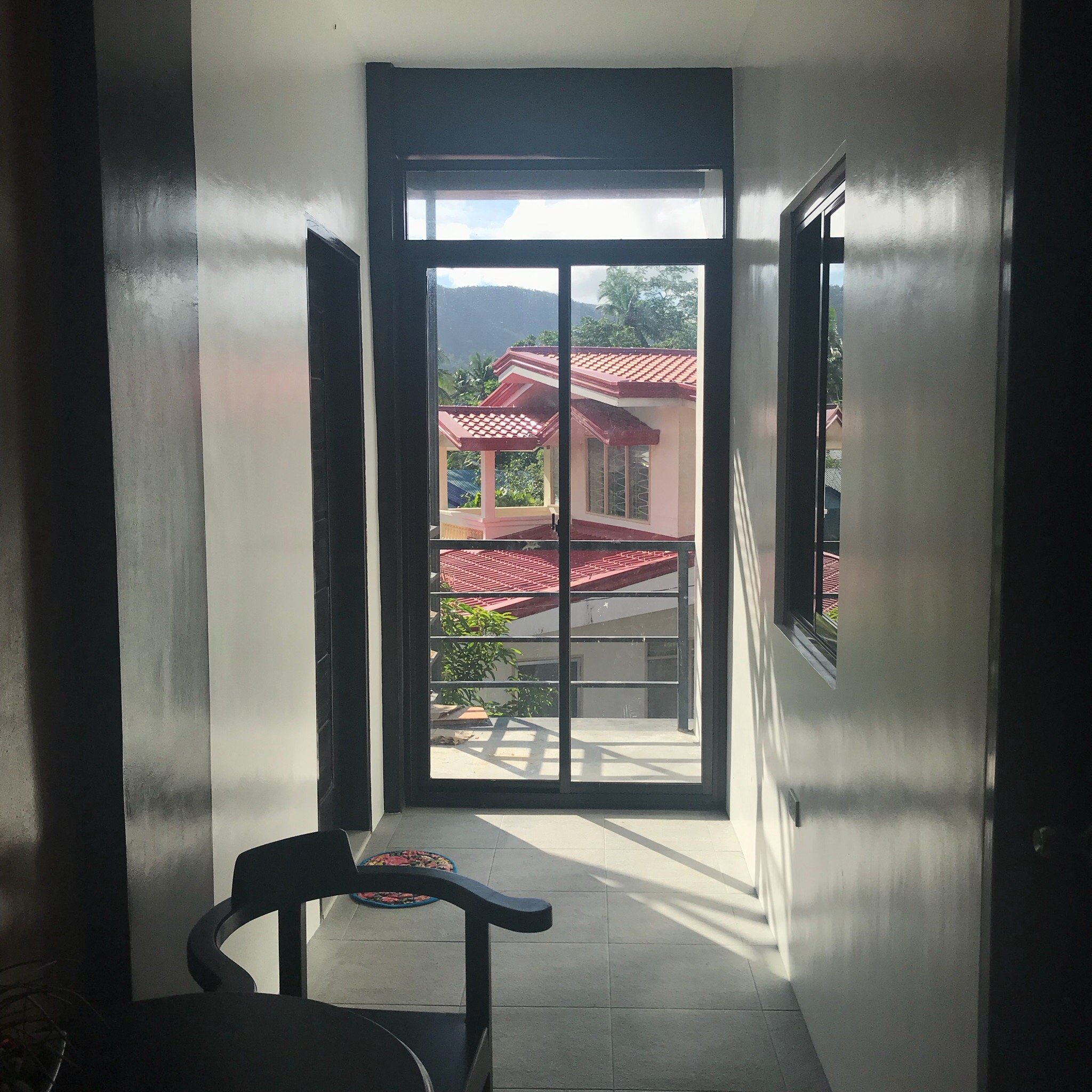 Baler Fiore Del Mare-官方