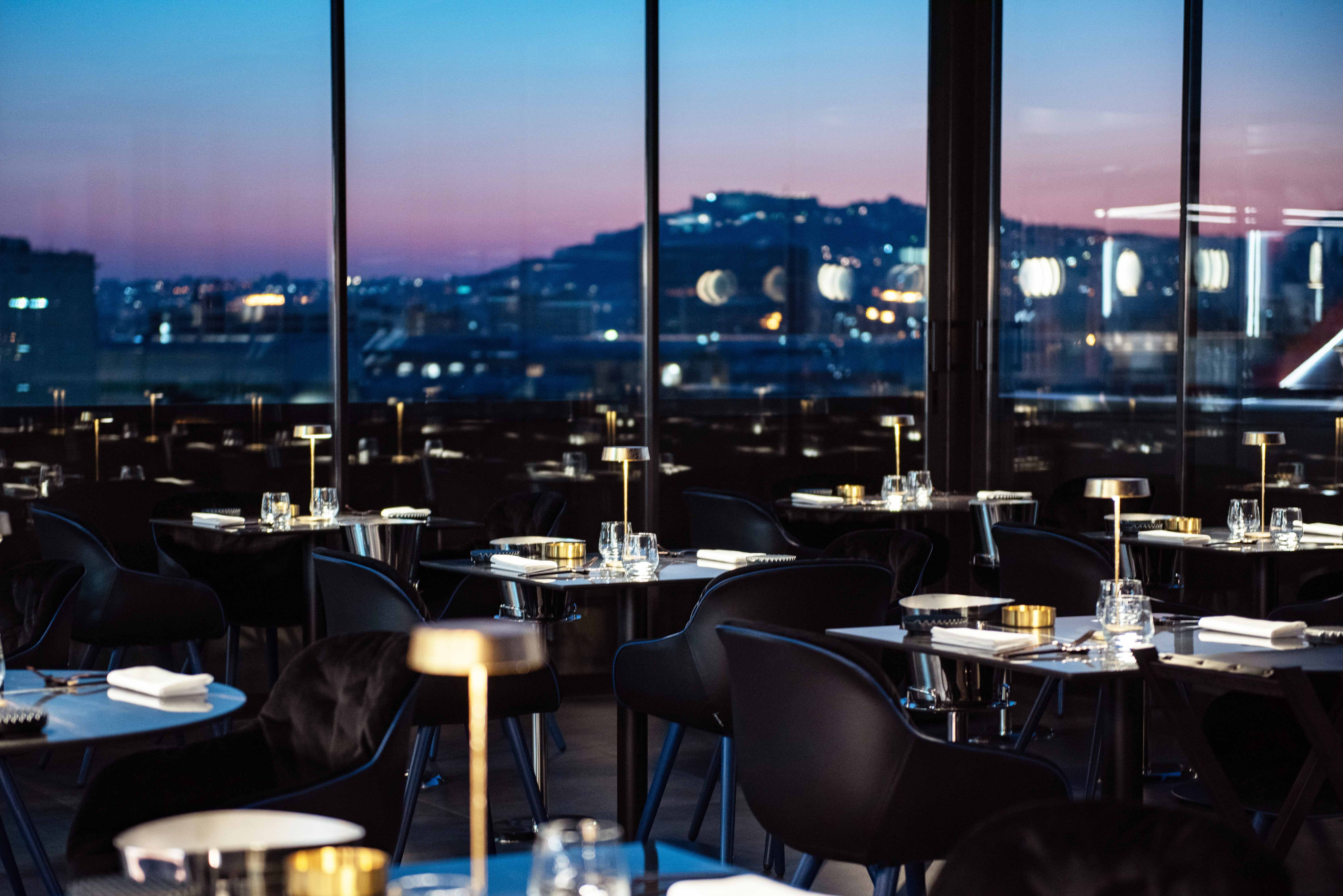 Gold Tower Lifestyle Hotel-官方