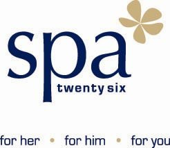 Spa Twenty Six景点图片