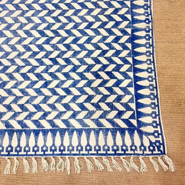 Ridhi Sidhi Textiles-斋蒲尔必去景点