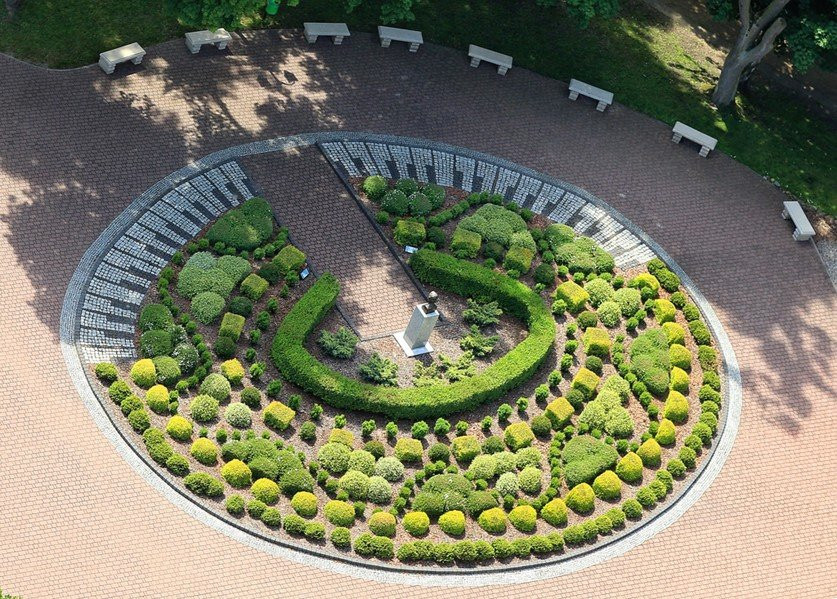 Chopin Centre in Szafarnia景点图片