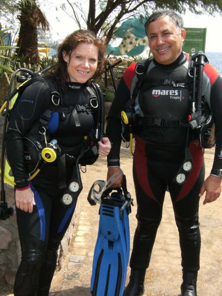 Israel Private tours by Micah Elimelech-耶路撒冷必去景点