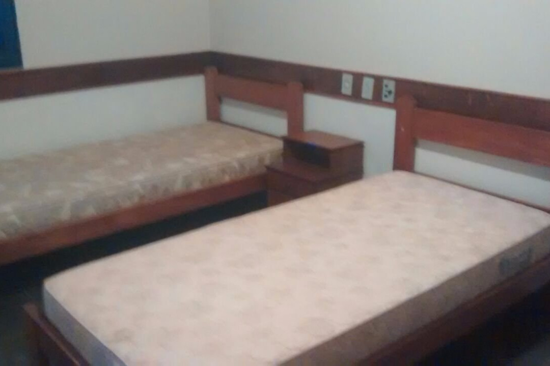Hotel Fazenda Haras Eldorado