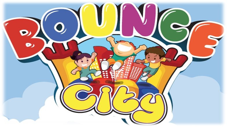 Bounce City-奥罗拉必去景点