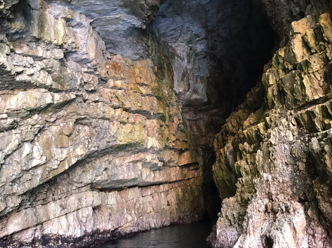 Explore Montenegro景点图片