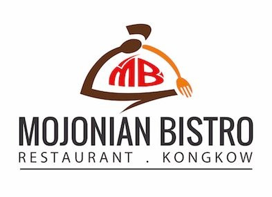 Mojonian Bistro