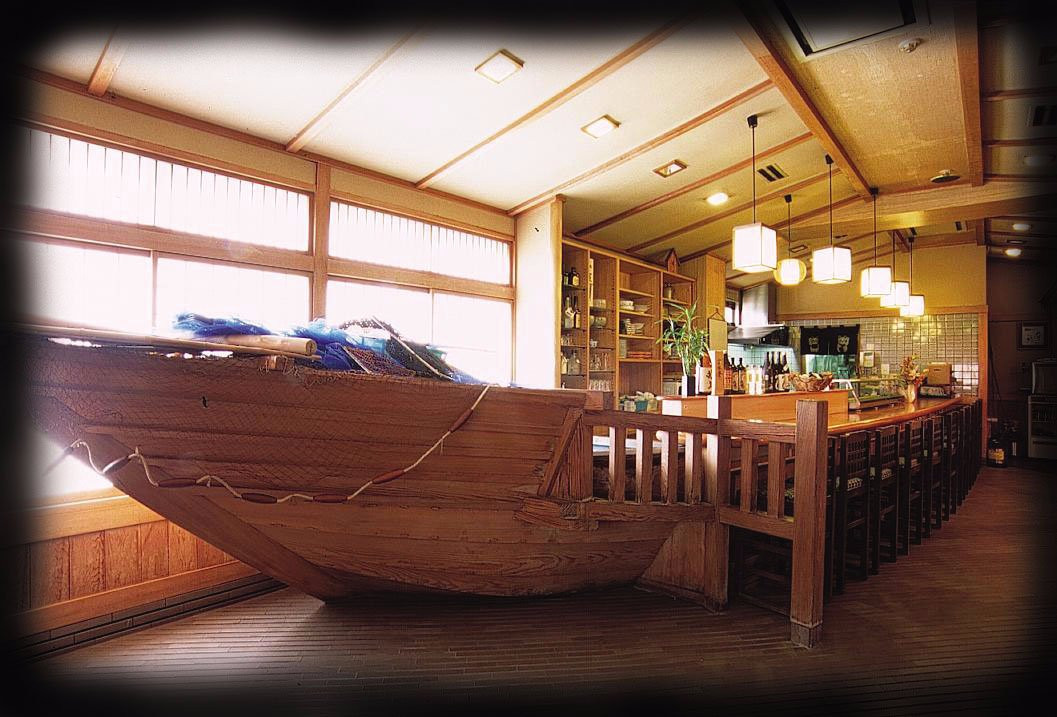 Tachibanaya Ryokan主图