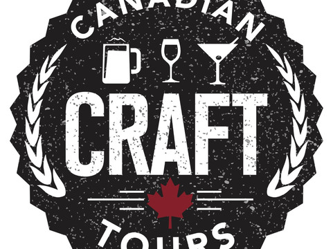 Canadian Craft Tours-基洛纳必去景点