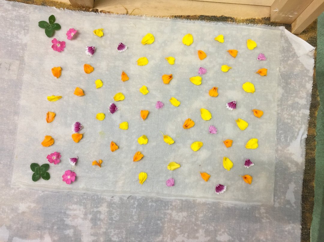 Saitama Dento Kogei Kaikan