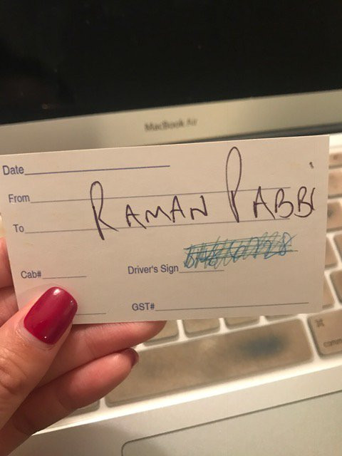 Toronto Airport Taxi-米西索加必去景点