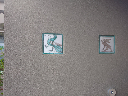 Gate 20 Two Vineyard-克伦威尔镇必去景点