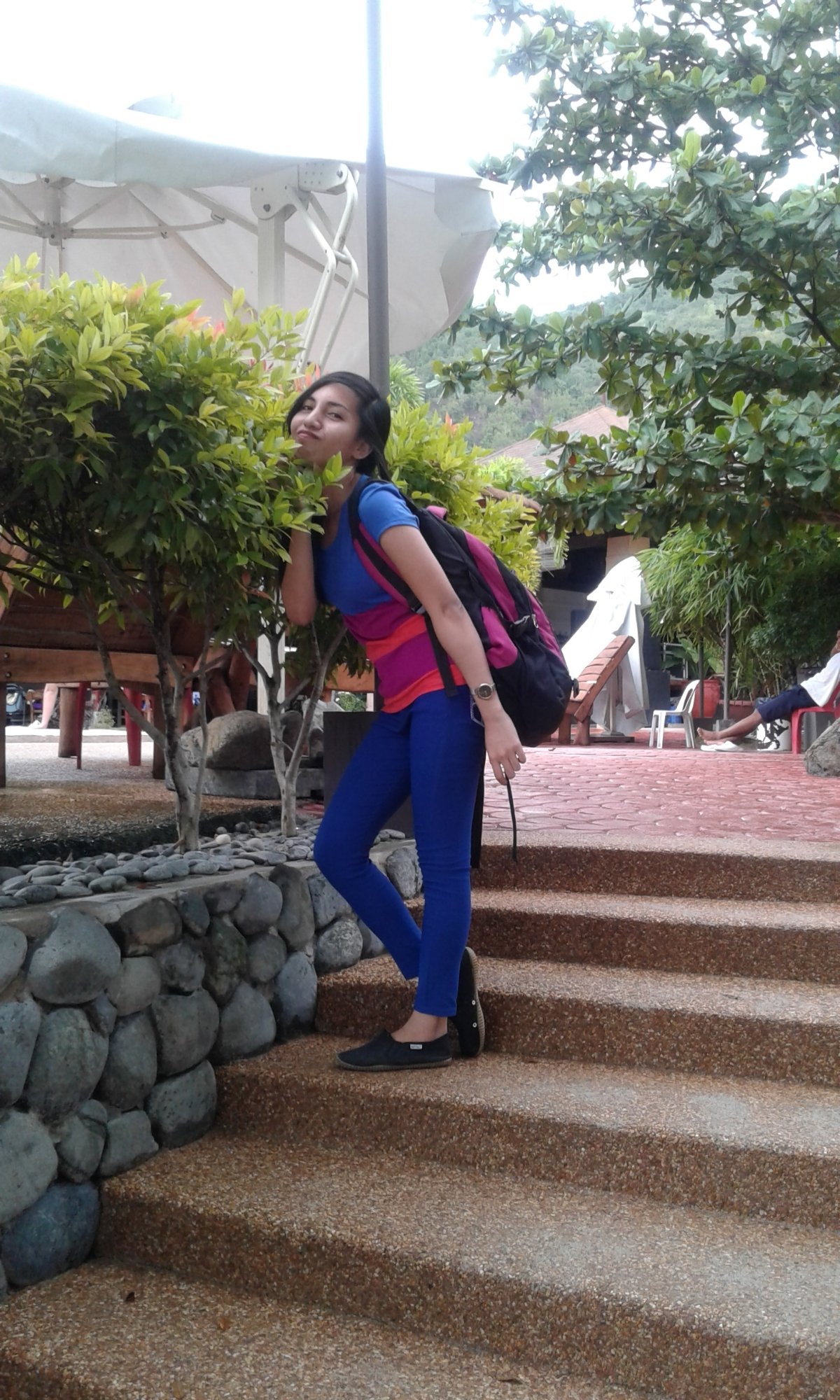 Bonhomie Leisure & Resort-官方