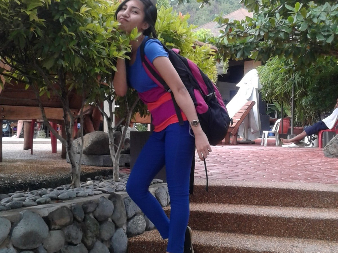 Bonhomie Leisure & Resort主图