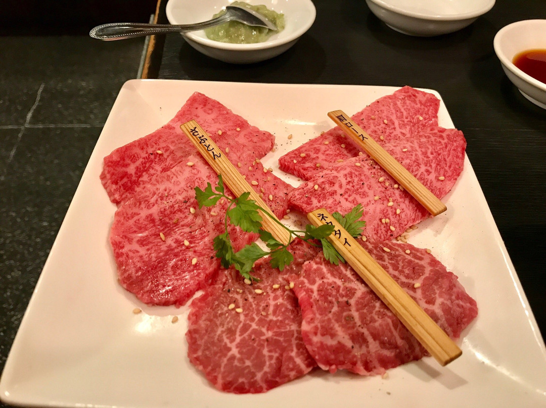 はせ川