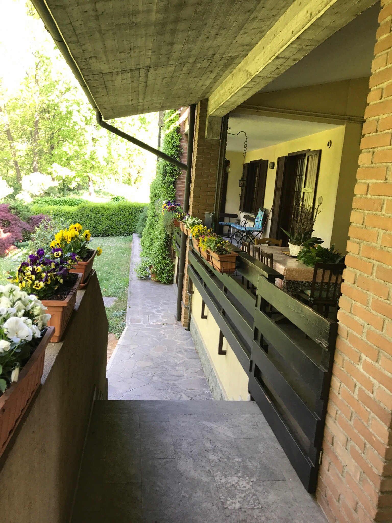 La Casa DI Elena-官方