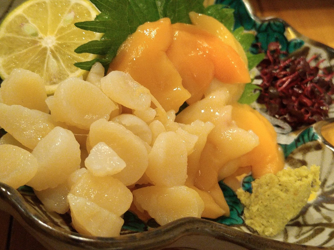 酒房 喫茶 亜耶