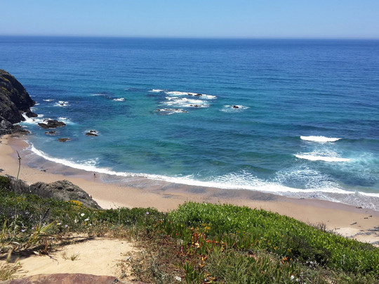 Rogil旅游攻略图片